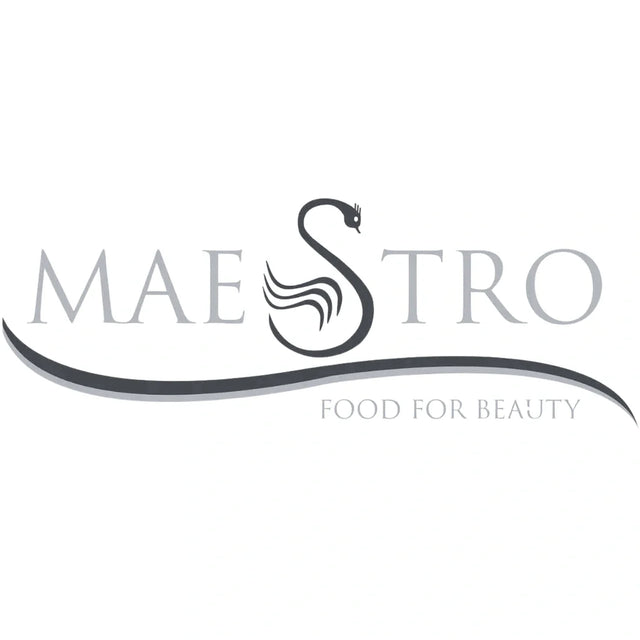Maestro