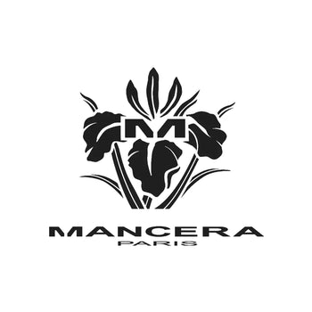 Mancera