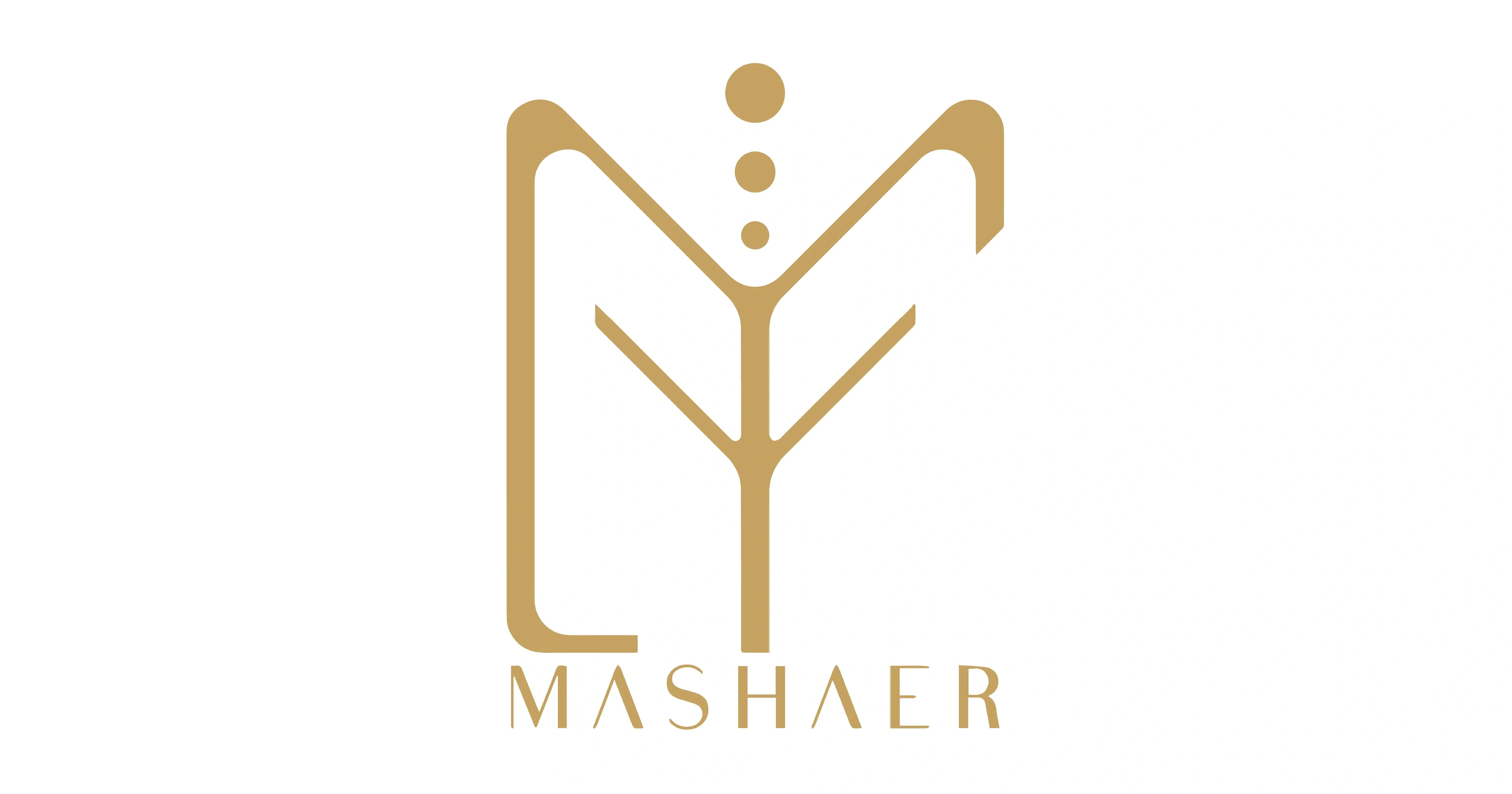 MASHAER