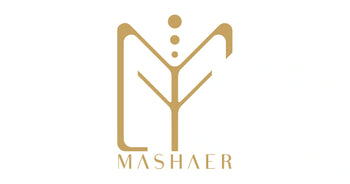MASHAER