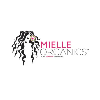 Mielle