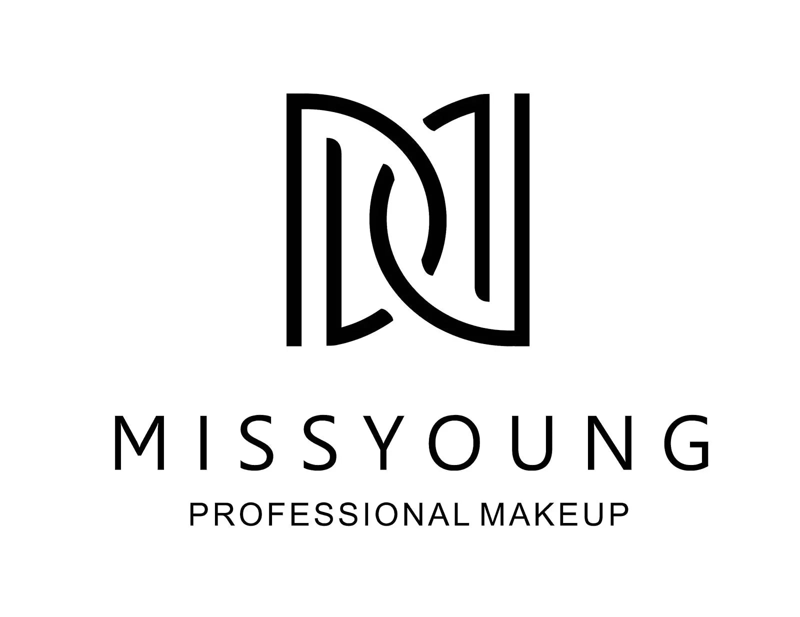 MISSYOUNG