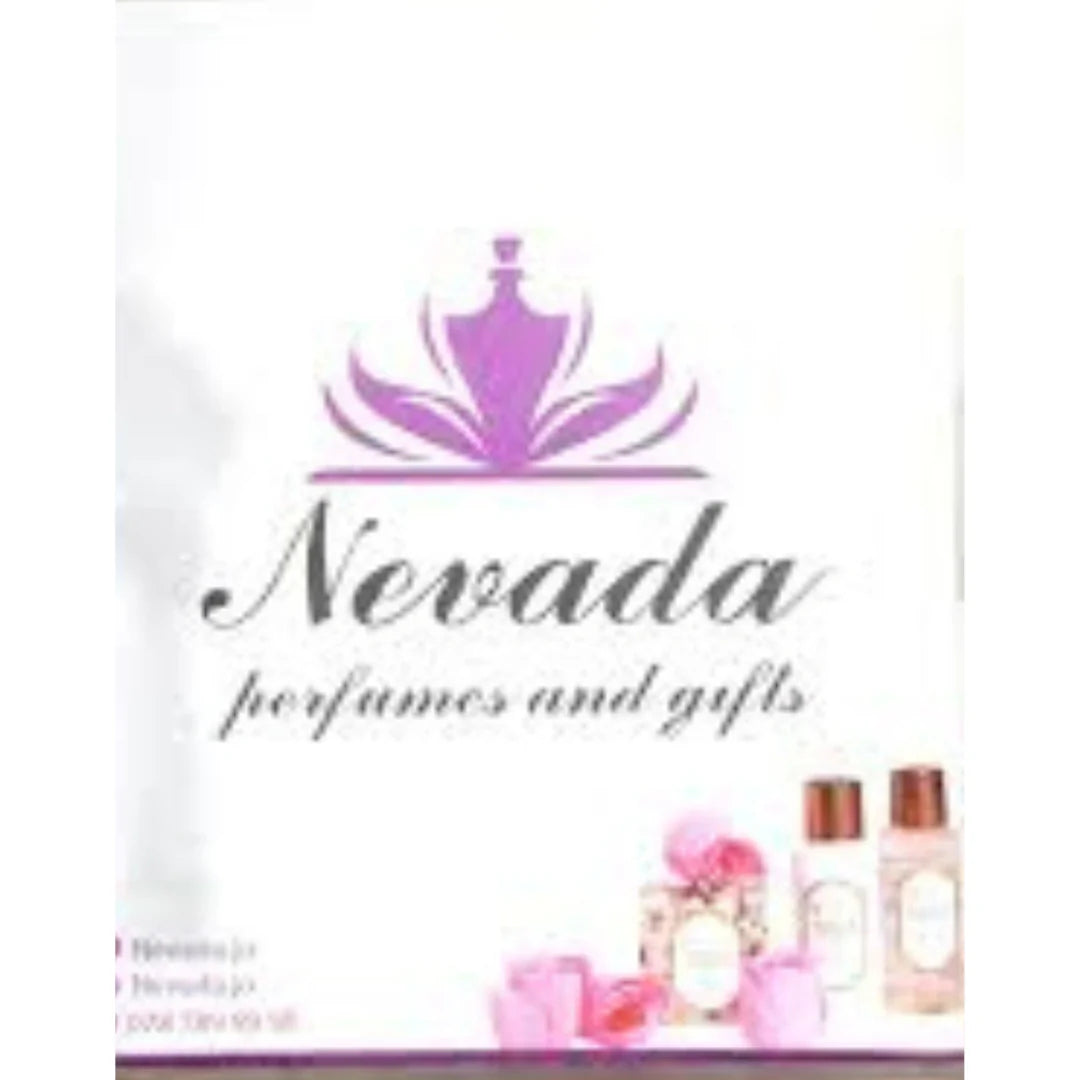 NEVADA
