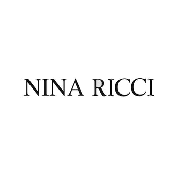 Nina Ricci
