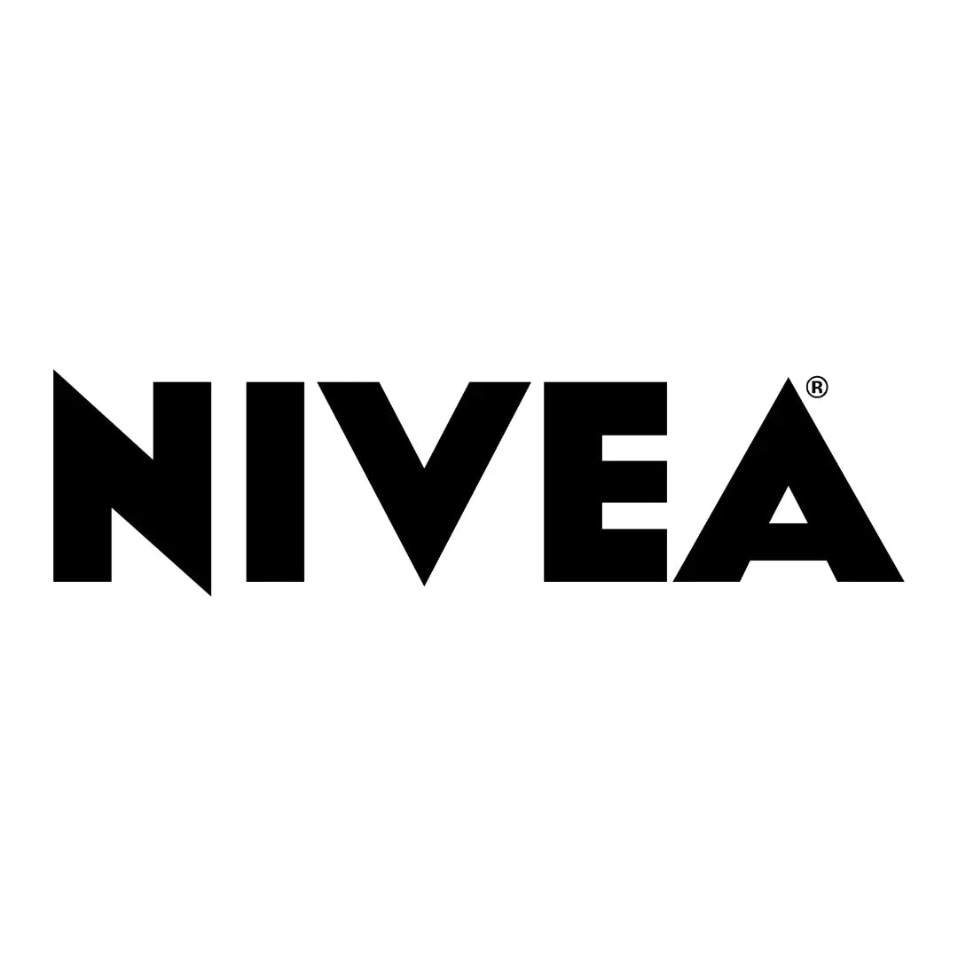 NIVEA