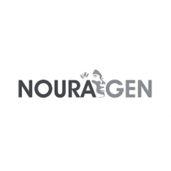 Nouragen