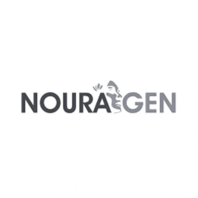 Nouragen