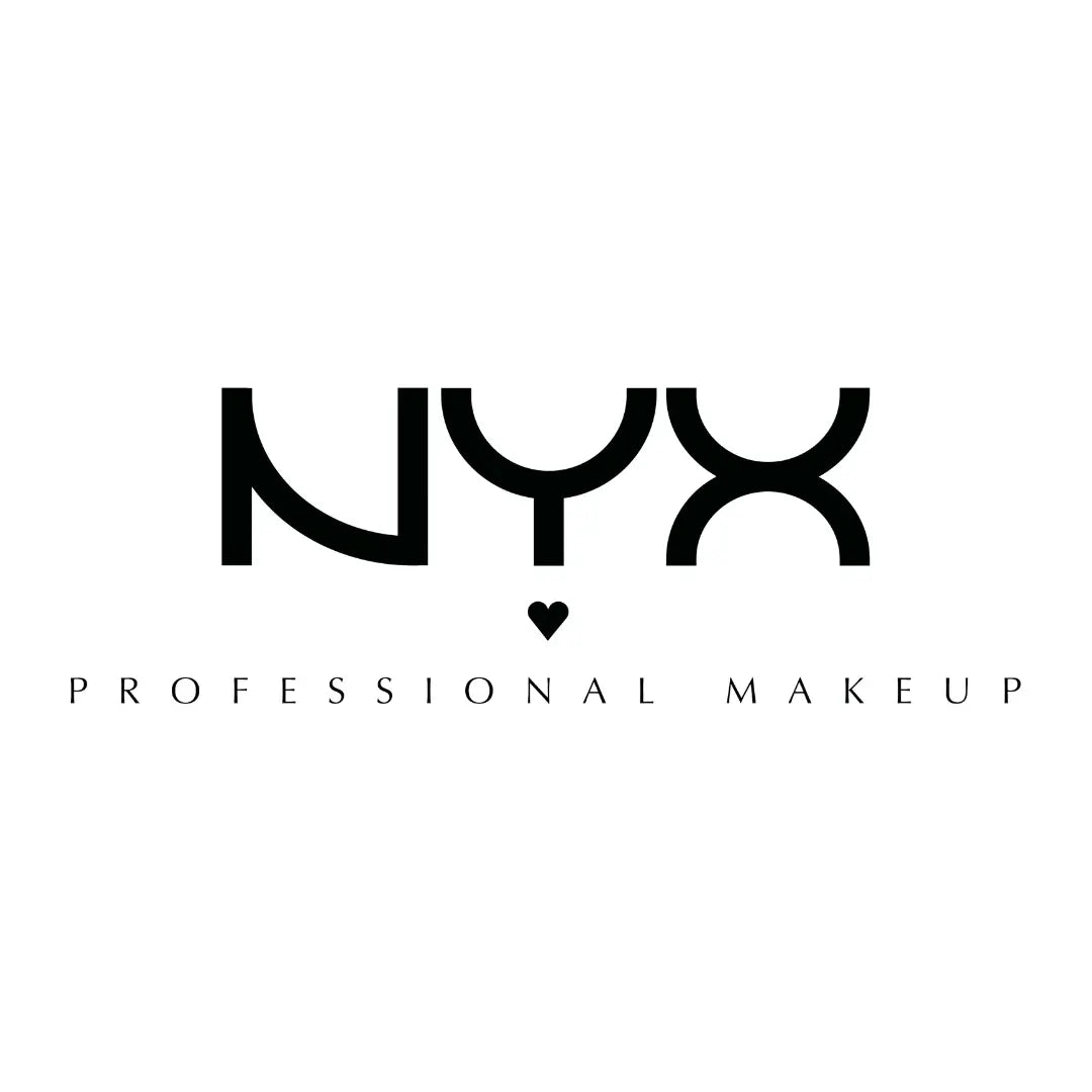 NYX