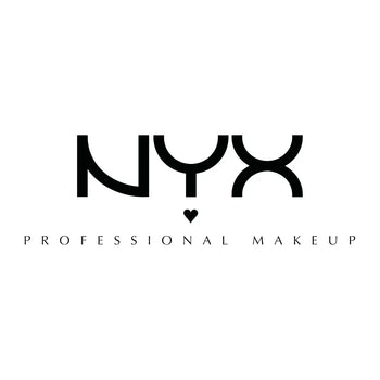 NYX
