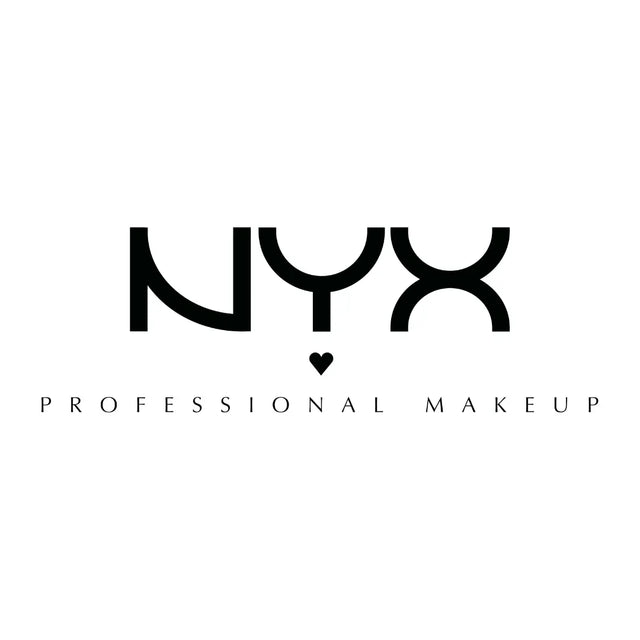 NYX