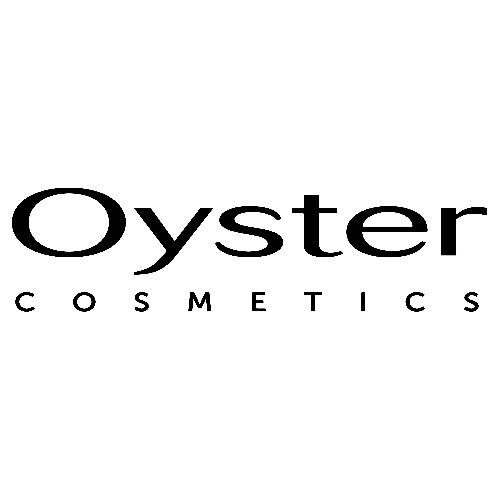 Oyster