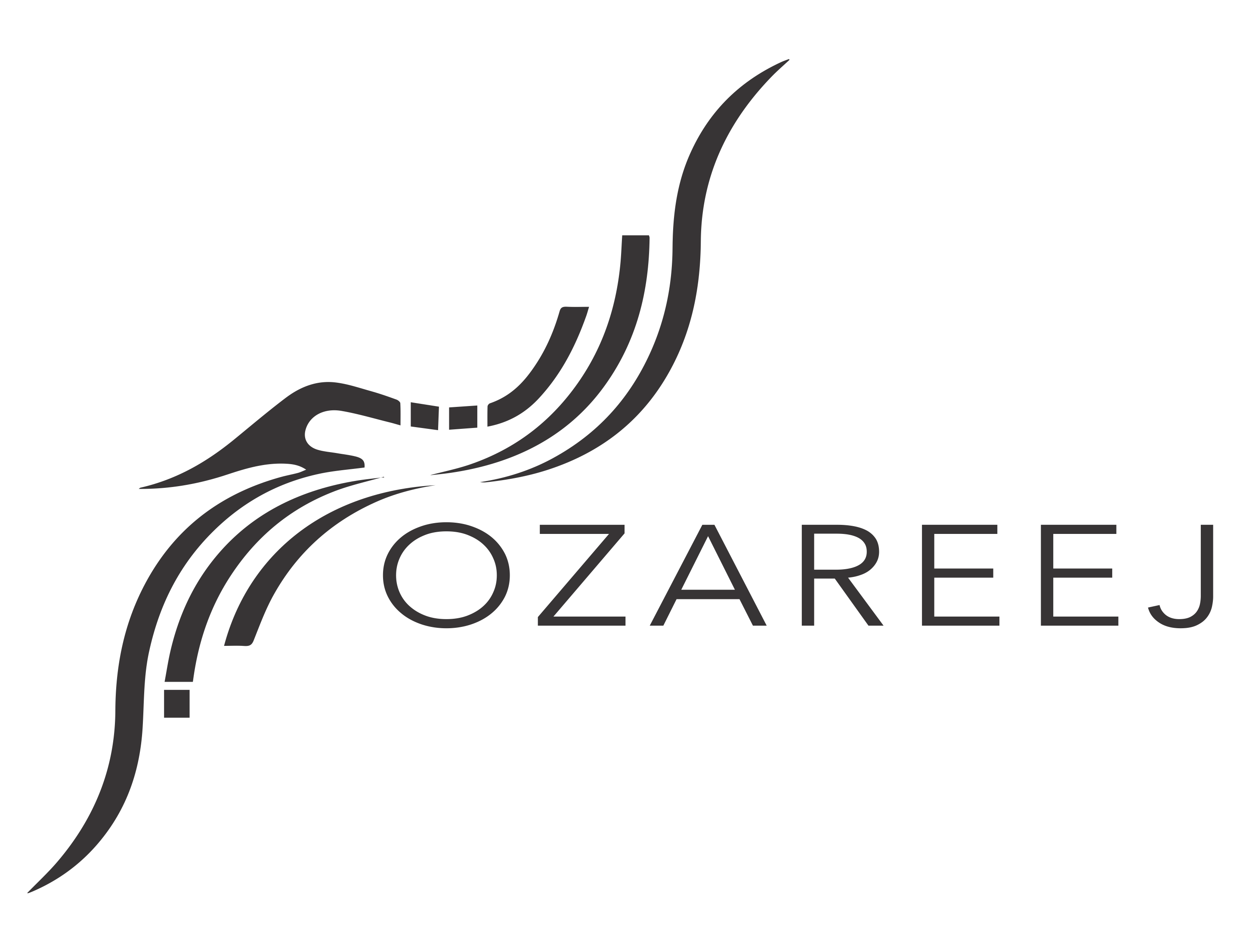 OZAREEJ