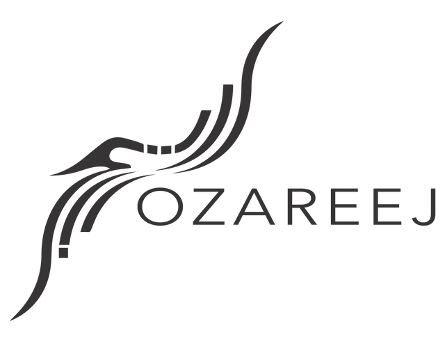 OZAREEJ