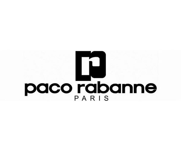 Paco Rabanne – Brand VIP