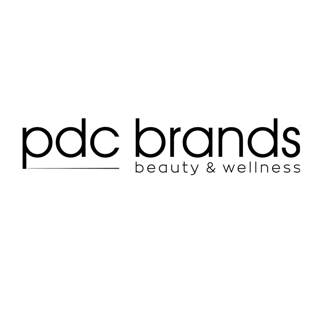 PDC BRANDS