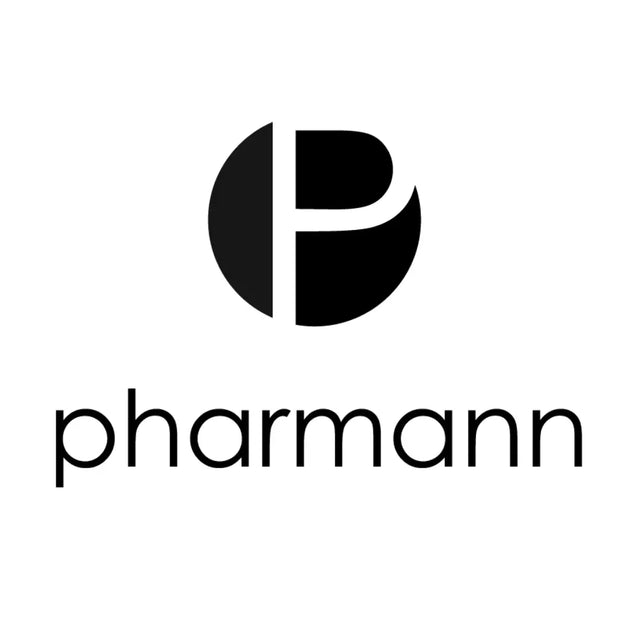 Pharmann