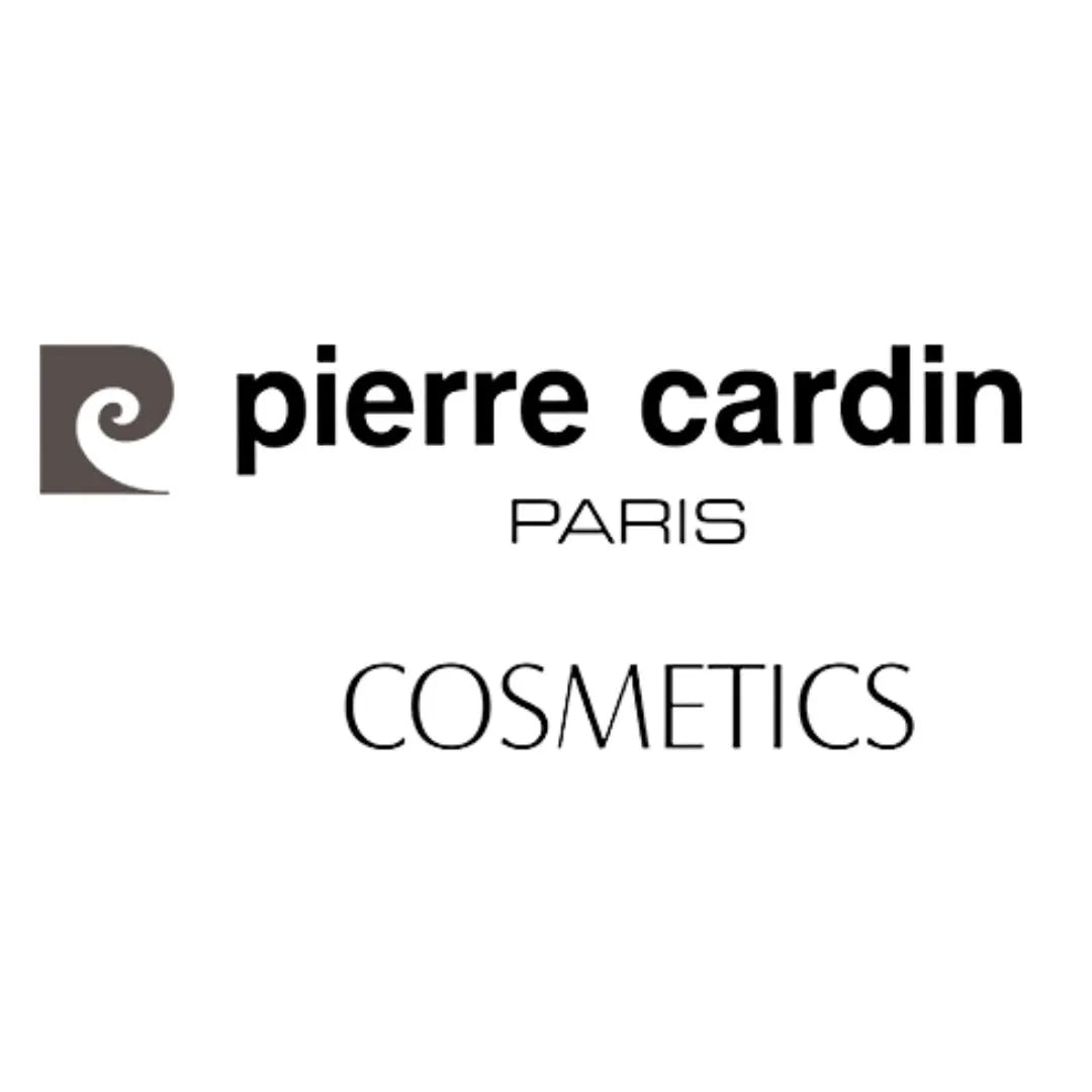 Pierre Cardin