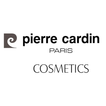 PIERRE CARDIN