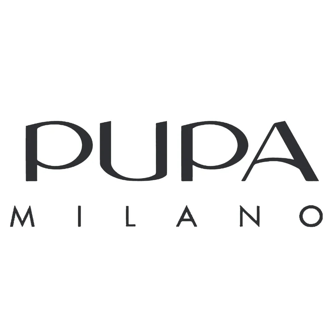 Pupa Milano