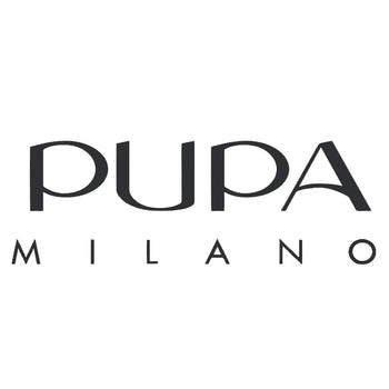 Pupa Milano