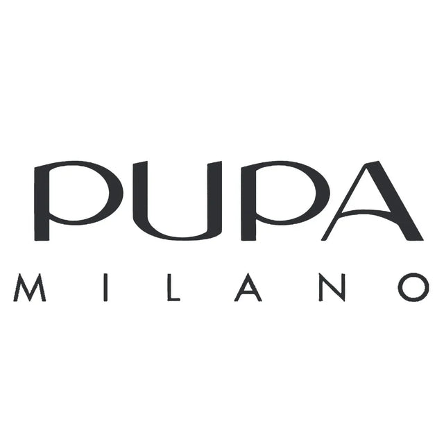 Pupa Milano