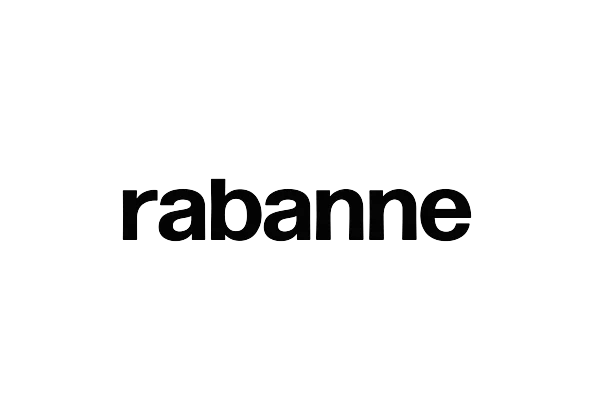 Rabanne