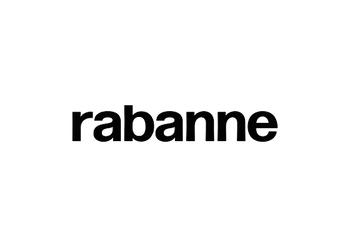 Rabanne