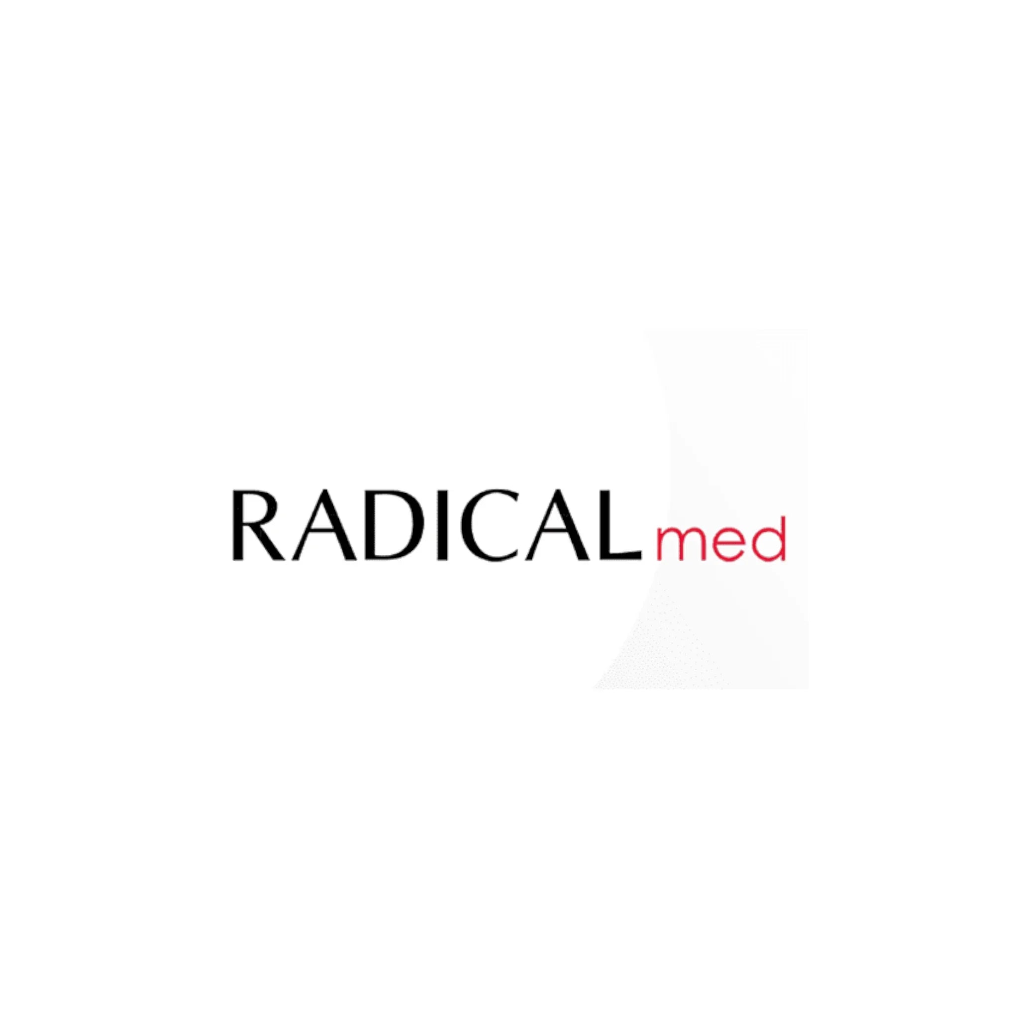 Radical Med