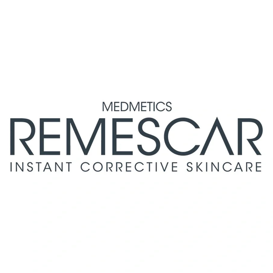 Remescar