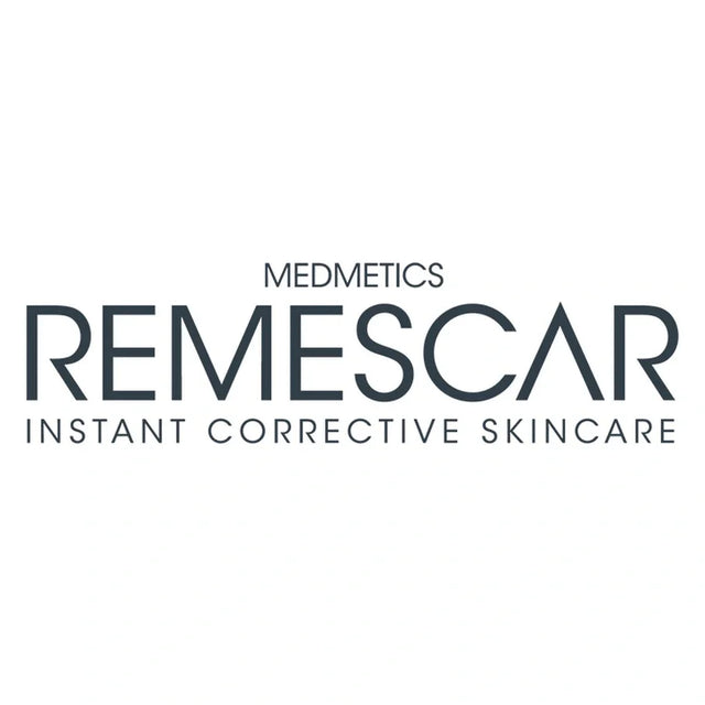 Remescar