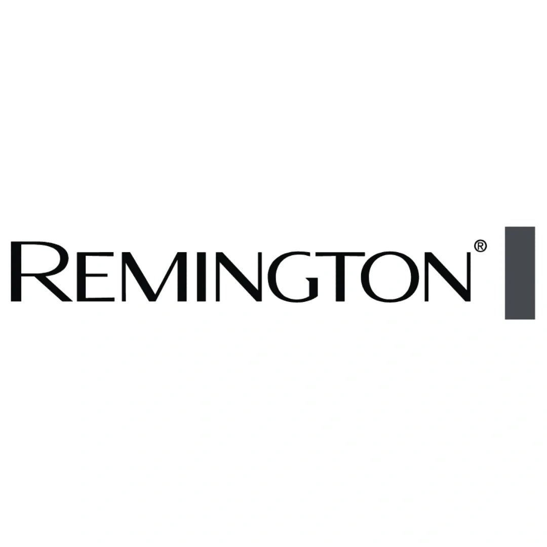 Remington