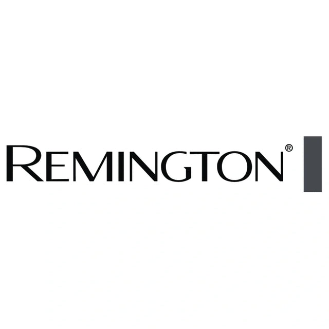 Remington