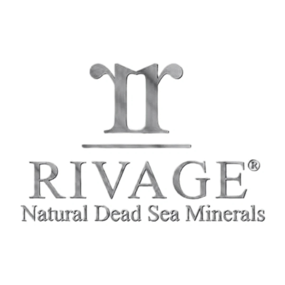Rivage