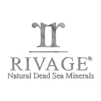 RIVAGE