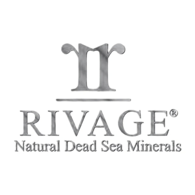 RIVAGE