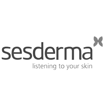 Sesderma
