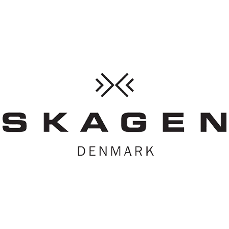 Skagen