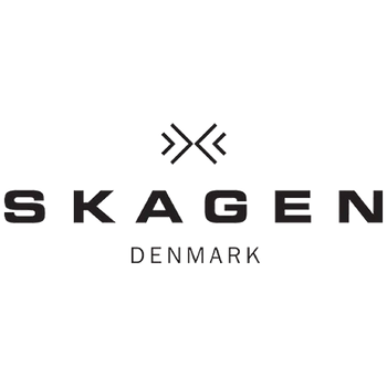 SKAGEN