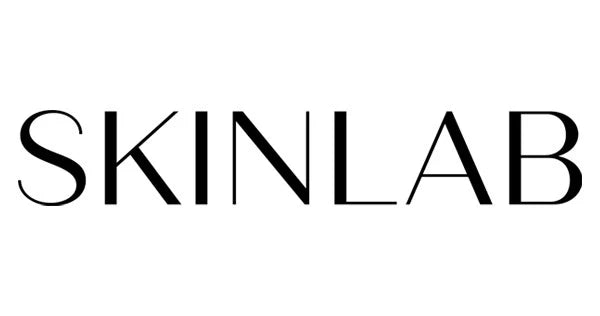Skinlab