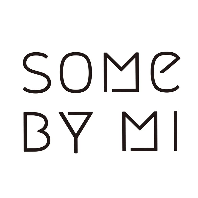 SomeByMi
