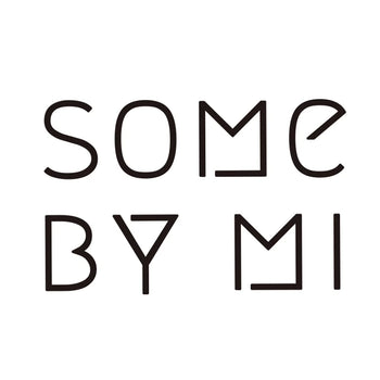 SOMEBYMI
