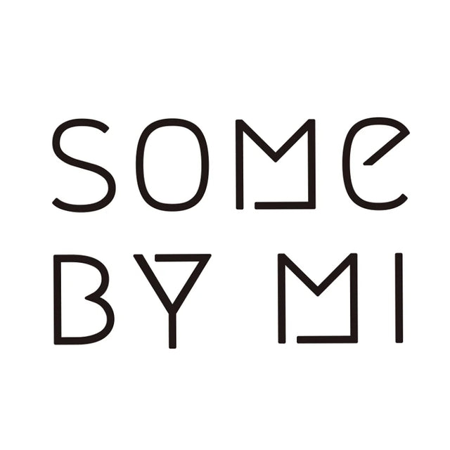 SOMEBYMI