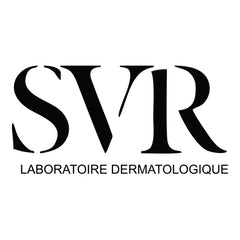 Collection image for: SVR