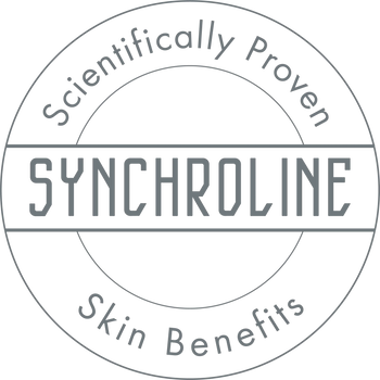 Synchroline