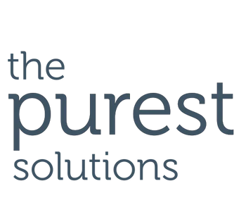 The Purest Solutions