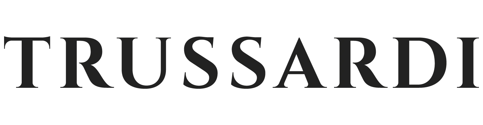 Trussardi