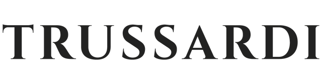 TRUSSARDI