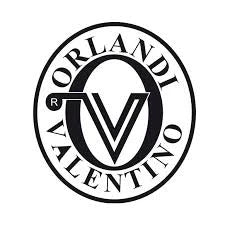 VALENTINO ORLANDI