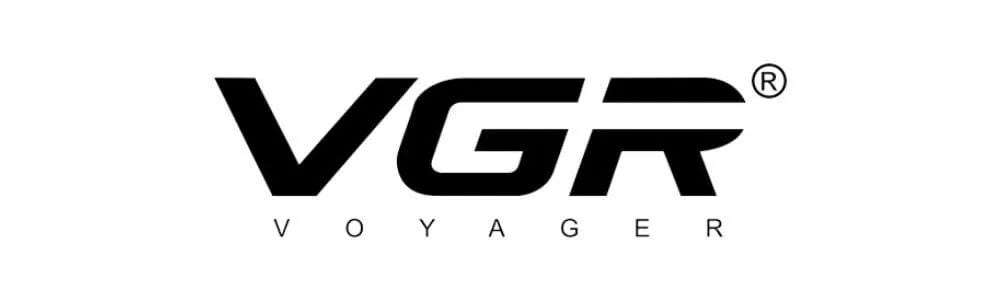 VGR
