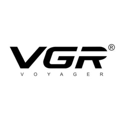 Collection image for: VGR